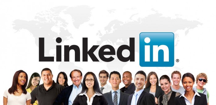 Chiêu mộ nhân tài: Học ngay phương pháp kỳ lạ của LinkedIn