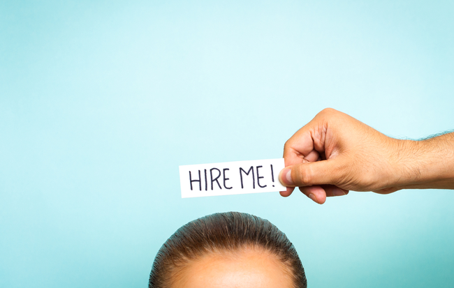 4 Nguyên tắc tuyển dụng mà mỗi doanh nhân phải cân nhắc khi thuê nhân viên