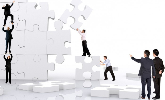 Bí quyết giúp doanh nghiệp xây dựng thương hiệu tuyển dụng