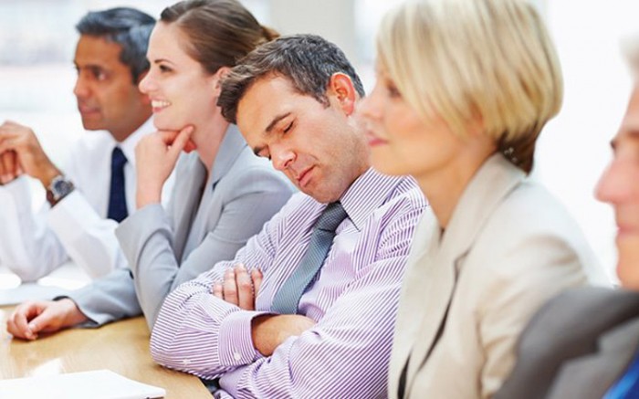 (Tiếng Việt) 5 Cách lấy lại tinh thần nhanh chóng khi mất tập trung, chán nản công việc
