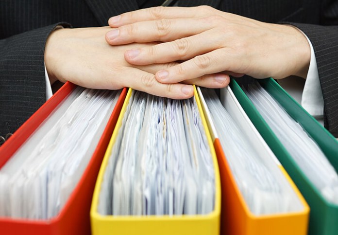 Bí kíp tuyệt đỉnh giúp nhà tuyển dụng nhận diện đúng nhân tài