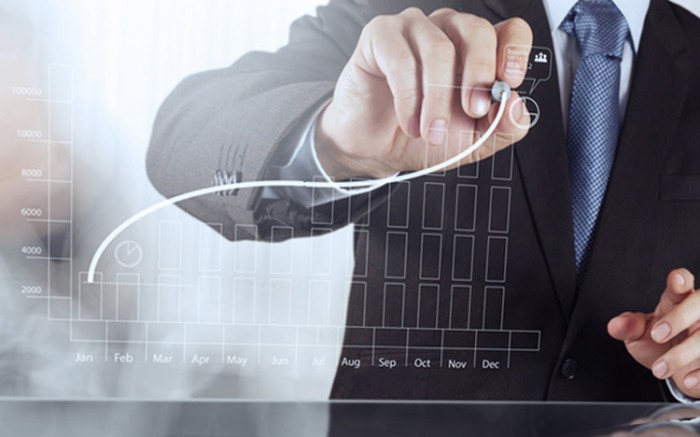 Công thức để tăng hiệu suất làm việc chỉ trong 3 giờ mỗi ngày