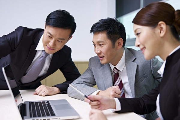 4 Cách CEO Pepsico tiếp sức và giữ chân người tài