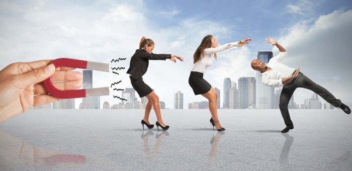 9 Bí quyết giữ chân nhân viên ưu tú mà bạn cần biết