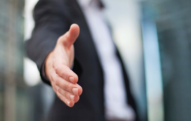 4 Điều nhà tuyển dụng luôn tìm kiếm ở mọi ứng viên