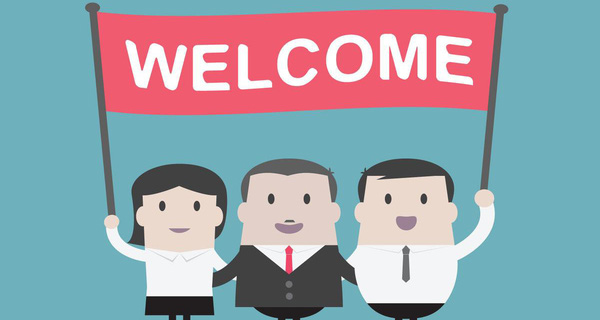 Nên làm gì trong những ngày làm việc đầu tiên sau khi được tuyển dụng?