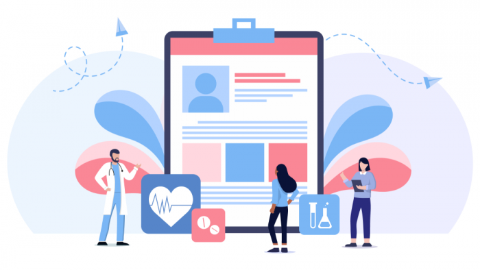 Quy định mới về mức đóng bảo hiểm y tế năm 2020