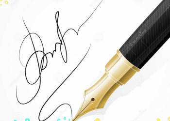 Hợp đồng lao động năm 2021:    10 điểm mới NLĐ cần biết