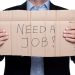 Mẹo độc đáo không ngờ cho người tìm việc