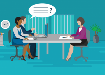 (Tiếng Việt) Câu hỏi “tử thần” trong các cuộc phỏng vấn khiến phần lớn ứng viên phải ra về: Chuyên gia tuyển dụng tiết lộ 3 cách trả lời bất bại