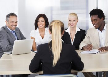 (Tiếng Việt) TOP 7 câu trả lời bạn không nên dùng khi phỏng vấn tuyển dụng