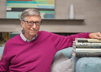 (Tiếng Việt) Bill Gates sẽ giúp bạn trả lời phỏng vấn bao ngầu nếu được hỏi câu muôn thuở: “Bạn muốn lương bao nhiêu”?