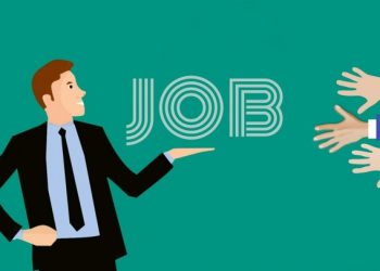 CẢI TIẾN QUY TRÌNH TUYỂN DỤNG NHỜ CÔNG NGHỆ