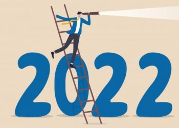 BÍ KÍP TÌM KIẾM CÔNG VIỆC NĂM 2022 BẠN CẦN PHẢI BIẾT