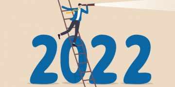 BÍ KÍP TÌM KIẾM CÔNG VIỆC NĂM 2022 BẠN CẦN PHẢI BIẾT