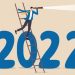 BÍ KÍP TÌM KIẾM CÔNG VIỆC NĂM 2022 BẠN CẦN PHẢI BIẾT