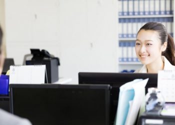 Chiến Lược Tìm Việc Thành Công Cho Gen Z Trong Năm 2022