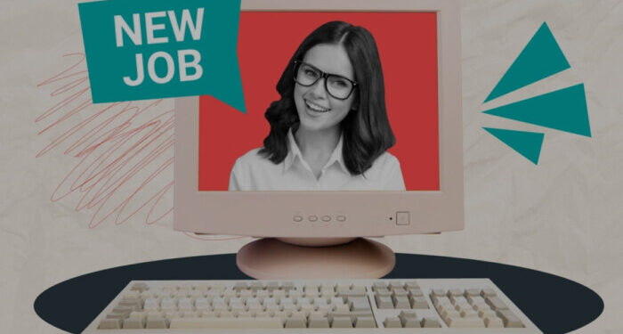 PHỎNG VẤN VỚI HR – TƯỞNG BƯỚC ĐẦU ĐƠN GIẢN NHƯNG CŨNG CẦN CÓ CHIÊU