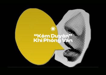 Top những tình huống “kém duyên” trong phỏng vấn khiến nhà tuyển dụng ngán ngẩm