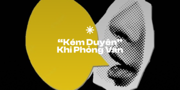 Top những tình huống “kém duyên” trong phỏng vấn khiến nhà tuyển dụng ngán ngẩm