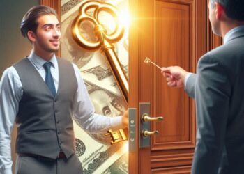 KINH NGHIỆM – CHÌA KHÓA VÀNG TRÊN THỊ TRƯỜNG TUYỂN DỤNG HIỆN NAY