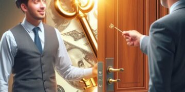 KINH NGHIỆM – CHÌA KHÓA VÀNG TRÊN THỊ TRƯỜNG TUYỂN DỤNG HIỆN NAY