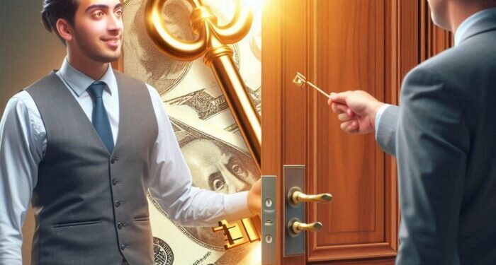 KINH NGHIỆM – CHÌA KHÓA VÀNG TRÊN THỊ TRƯỜNG TUYỂN DỤNG HIỆN NAY