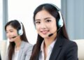TỔNG ĐÀI VIÊN, NGÀNH NGHỀ KHÁ HOT NGÀY NAY